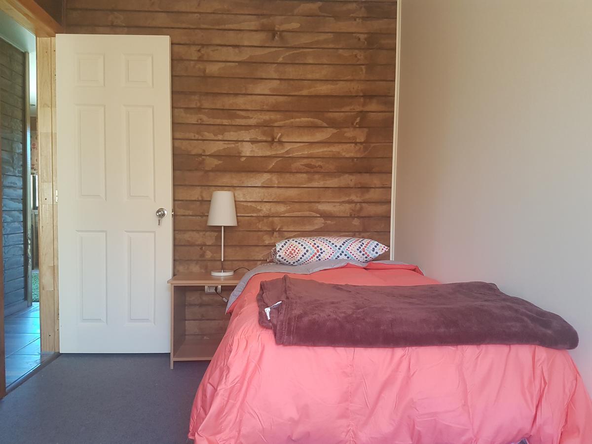 Holiday home Torre