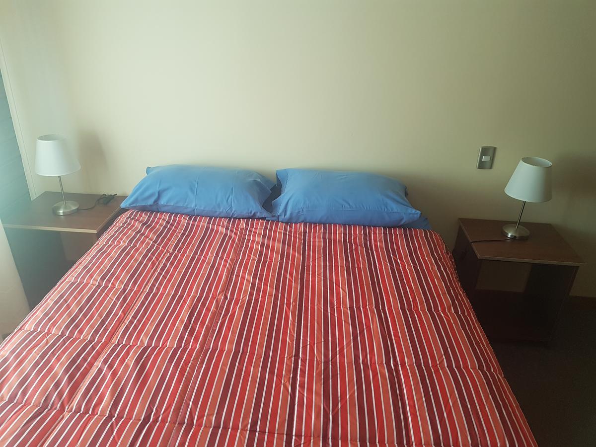 Torre Holiday home *
